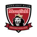 Mountfield HK