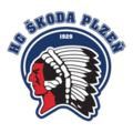 Škoda Plzeň
